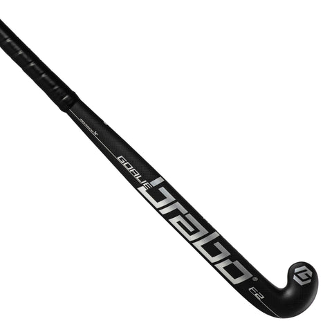 Brabo GOALIE F2 XL