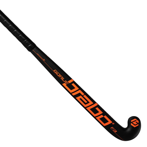 Brabo GOALIE F3