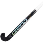 BRABO TRADITIONAL CARBON 100 LB NEW