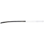 BRABO TRADITIONAL CARBON 100 LB NEW