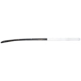BRABO TRADITIONAL CARBON 100 LB NEW
