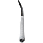 BRABO TRADITIONAL CARBON 100 LB NEW