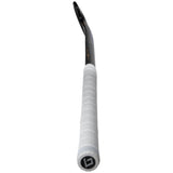 BRABO TRADITIONAL CARBON 100 LB NEW