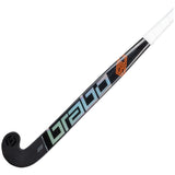 BRABO Traditional Carbon 80 LB