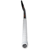 BRABO Traditional Carbon 80 LB