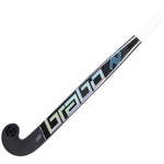 BRABO Traditional Carbon 70 LB