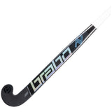 BRABO Traditional Carbon 70 LB