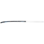BRABO Traditional Carbon 70 LB