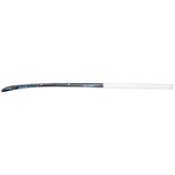 BRABO Traditional Carbon 70 LB