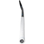 BRABO Traditional Carbon 70 LB
