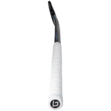 BRABO Traditional Carbon 70 LB