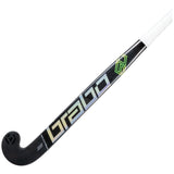 BRABO Traditional Carbon 60 LB