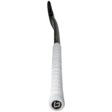 BRABO Traditional Carbon 60 LB