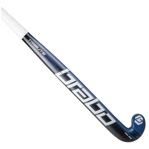 BRABO Pure 50 PB