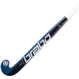 BRABO Pure 50 PB