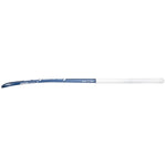 BRABO Pure 50 PB