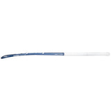BRABO Pure 50 PB