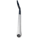 BRABO Pure 50 PB