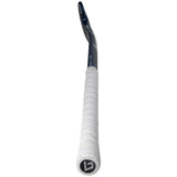 BRABO Pure 50 PB