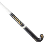 BRABO PURE LTD LB