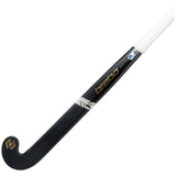 BRABO PURE LTD LB