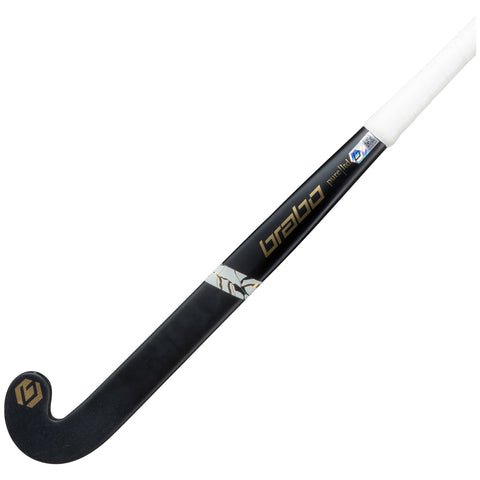 BRABO PURE LTD LB