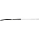 BRABO PURE LTD LB