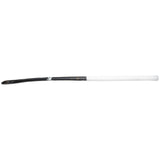 BRABO PURE LTD LB
