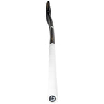 BRABO PURE LTD LB