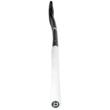 BRABO PURE LTD LB