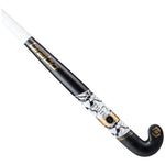 BRABO Pure 60 PB