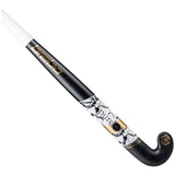 BRABO Pure 60 PB