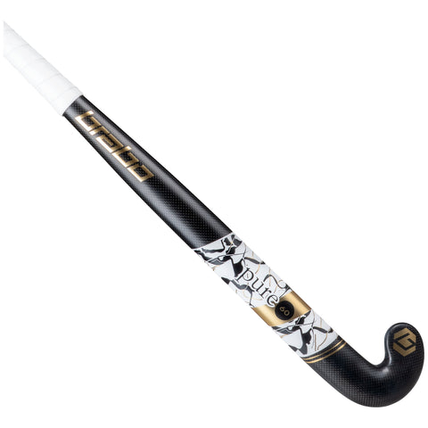 BRABO Pure 60 PB