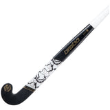 BRABO Pure 60 PB