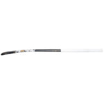 BRABO Pure 60 PB