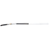 BRABO Pure 60 PB