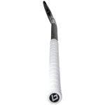 BRABO Pure 60 PB