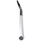 BRABO Pure 60 PB