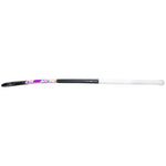 BRABO Pure 20 PB