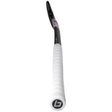 BRABO Pure 20 PB