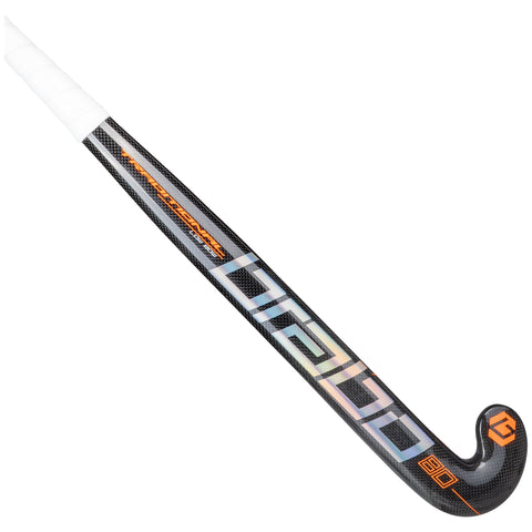 Brabo G-Force Traditional 80 LB JUNIOR