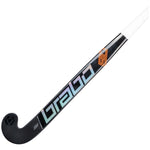 Brabo G-Force Traditional 80 LB JUNIOR