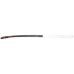 Brabo G-Force Traditional 80 LB JUNIOR