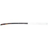 Brabo G-Force Traditional 80 LB JUNIOR