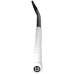 Brabo G-Force Traditional 80 LB JUNIOR