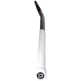 Brabo G-Force Traditional 80 LB JUNIOR