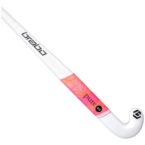 BRABO G Force Pure 40