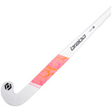 BRABO G Force Pure 40