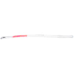 BRABO G Force Pure 40