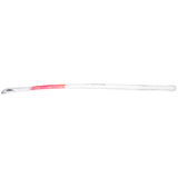 BRABO G Force Pure 40